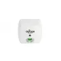 Настенная акустика CVGAUDIO ODF308W